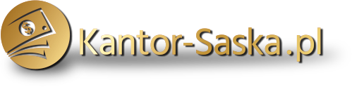 Kantor Saska logo